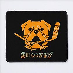 Shoresy  Mouse Pad