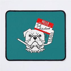 Shoresy   Mouse Pad