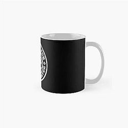 Shoresy for Prime Minister Classic Mug