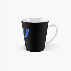 Shoresy  Tall Mug