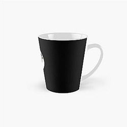 Letterkenny Shoresy Tall Mug