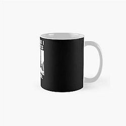 Letterkenny Shoresy Classic Mug