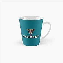 Shoresy For 2024 - shoresy give your balls a tug         Tall Mug