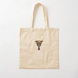 Shoresy For 2024 - shoresy give your balls a tug Cotton Tote Bag