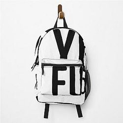Shoresy  Backpack