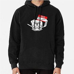 Shoresy   Pullover Hoodie