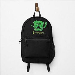 Shoresy  Backpack
