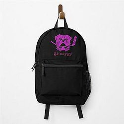 Shoresy  Backpack