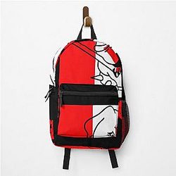 Shoresy  Backpack