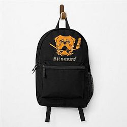 Shoresy  Backpack
