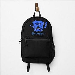 Shoresy  Backpack