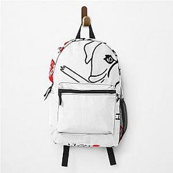 Shoresy  Backpack