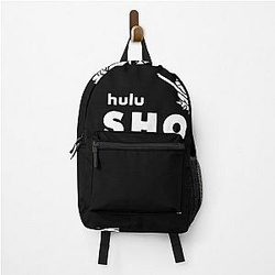 Shoresy  Backpack