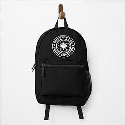 Shoresy for Prime Minister Backpack