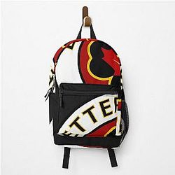 Shoresy - Professional Quality Graphics Backpack