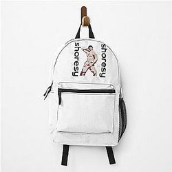 shoresy Classic Backpack