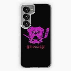 Shoresy  Samsung Galaxy Soft Case