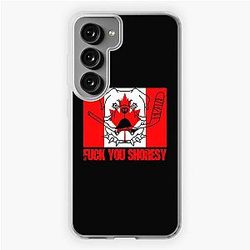 Shoresy  Samsung Galaxy Soft Case