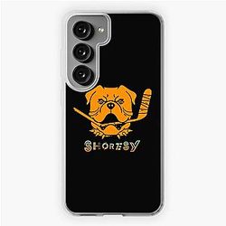 Shoresy  Samsung Galaxy Soft Case