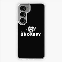 Shoresy  Samsung Galaxy Soft Case