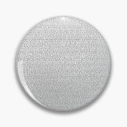 entire shrek script Pin