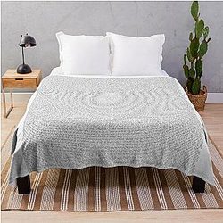 Shrek (2001) Entire Script Throw Blanket