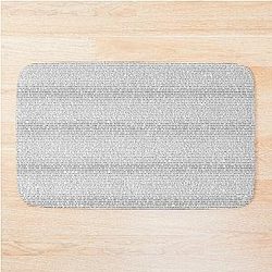 entire shrek script Bath Mat
