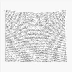shrek script - entire shrek script  Tapestry