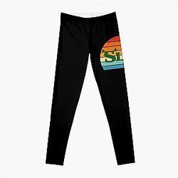 Shrek Slut                        Leggings