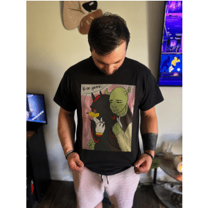 Review image by Nolila