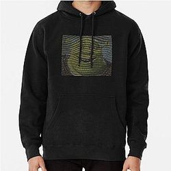 SHREK - Entire Script - With Shrek Face Pullover Hoodie