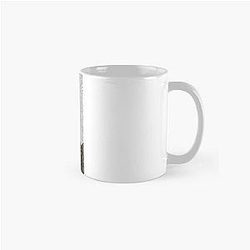 Shrek Movie Script Classic Mug