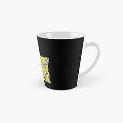 Shrek Donkey I'M An Animal I'Ve Got Instincts  Tall Mug