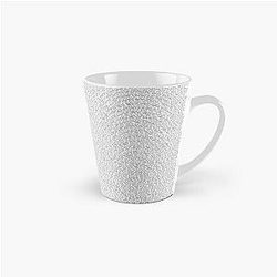 Shrek (2001) Entire Script Tall Mug