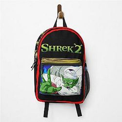 "Shrek 2" Backpack