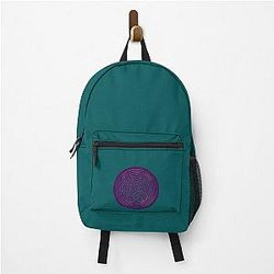 Shrek slut   Backpack