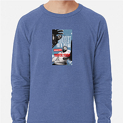 Talk Space Shxtsngigs Podcast Sweatshirts