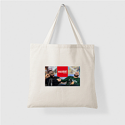 Creative Frequency Shxtsngigs Podcast Bags
