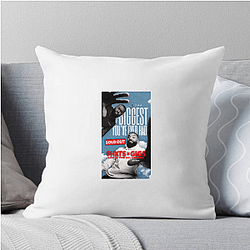 Talk Space Shxtsngigs Podcast Pillows Cover