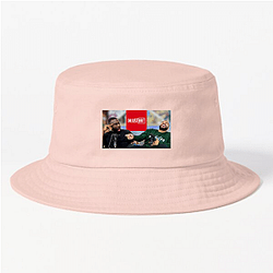 Creative Frequency Shxtsngigs Podcast Hats & Caps