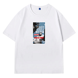 Talk Space Shxtsngigs Podcast T-Shirts