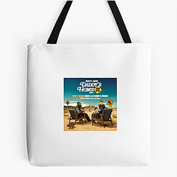 Thought Network Shxtsngigs Podcast Bags