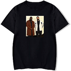 Idea Exchange Shxtsngigs Podcast T-Shirts