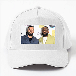 Knowledge Stream Shxtsngigs Podcast Hats & Caps