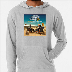 Thought Network Shxtsngigs Podcast Hoodies
