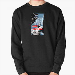 Talk Space Shxtsngigs Podcast Sweatshirts