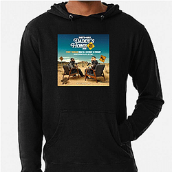 Thought Network Shxtsngigs Podcast Hoodies