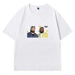 Knowledge Stream Shxtsngigs Podcast T-Shirts