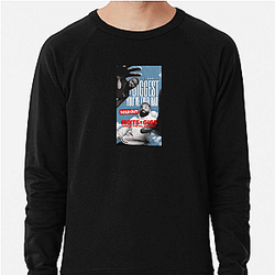 Talk Space Shxtsngigs Podcast Sweatshirts