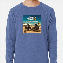 Thought Network Shxtsngigs Podcast Sweatshirts